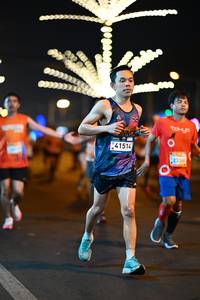 BIB: 
                            <button type="button" onclick="openModal(23561018)" class="btn btn-primary btn-sm float-right btn-popup" data-toggle="modal" data-target=".modal-high-quality">
                        <i class="fas fa-shopping-cart"></i> Add to Cart
                    </button>
                                            <button type="button" onclick="isThisMe(23561018, true)" class="btn btn-success btn-sm float-right btn-popup btn-isme hidden" data-toggle="tooltip" data-placement="bottom" title="นี่คือรูปของคุณใช่ไหม คลิกที่นี่เพื่อเอาเข้าอัลบั้ม">
                        <i class="fas fa-plus"></i> Add to album
                    </button>
                    <button type="button" onclick="isThisMe(23561018, false)" class="btn btn-warning btn-sm float-right btn-popup btn-isnotme hidden">
                        <i class="fas fa-ban"></i> Remove from album
                    </button>